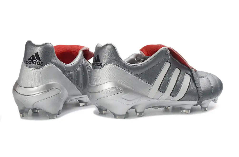 Adidas Mutator Predator Mania Tormentor FG