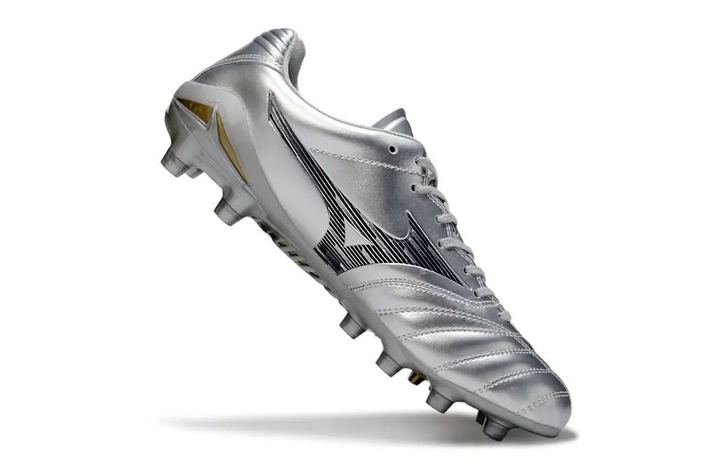 MIZUNO Mizuno Morelia Neo IV Elite FG MIJ - Soccer Shoes Soccer Shoe