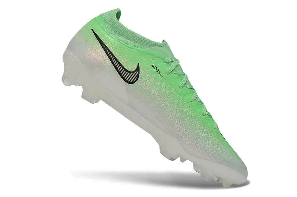 NIKE Nike Mercurial Vapor XVII Elite FG - Soccer Shoes Soccer Shoe