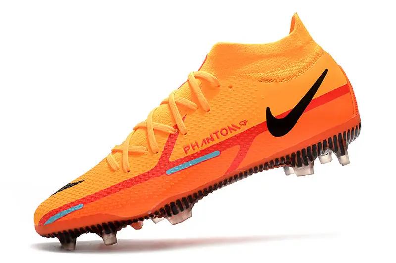 Nike Phantom GT II Elite DF FG