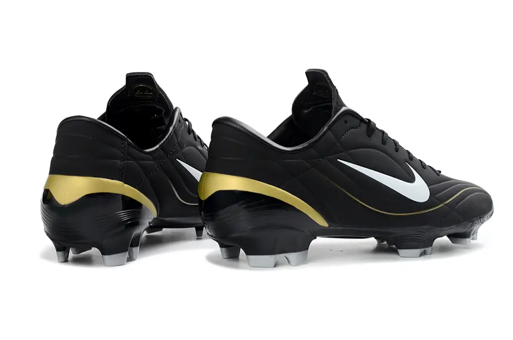 Nike Nike Mercurial Vapor II Elite FG - Soccer Shoes Soccer Shoe