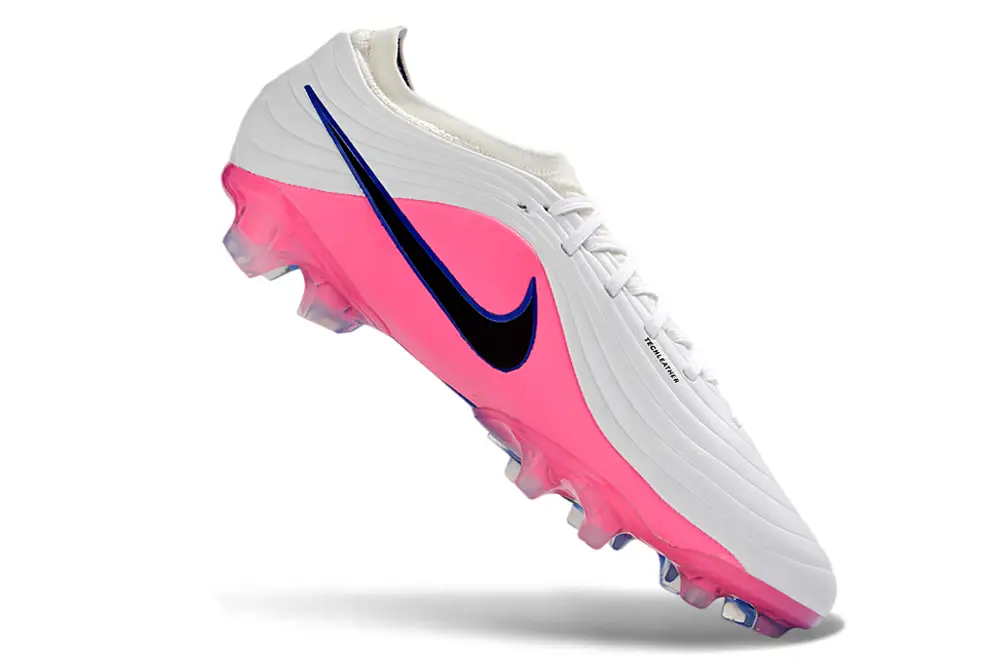 NIKE Nike Tiempo Legend Maestro Elite FG - Snowboards Soccer Shoe