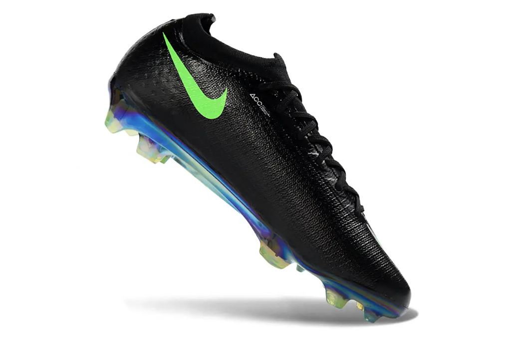 NIKE Nike Mercurial Vapor XVII Elite FG - Soccer Shoes Soccer Shoe