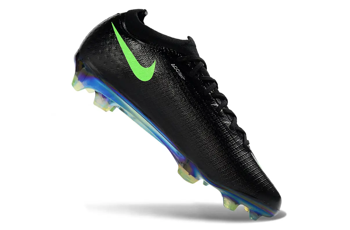 NIKE Nike Mercurial Vapor XVII Elite FG - Soccer Shoes Soccer Shoe