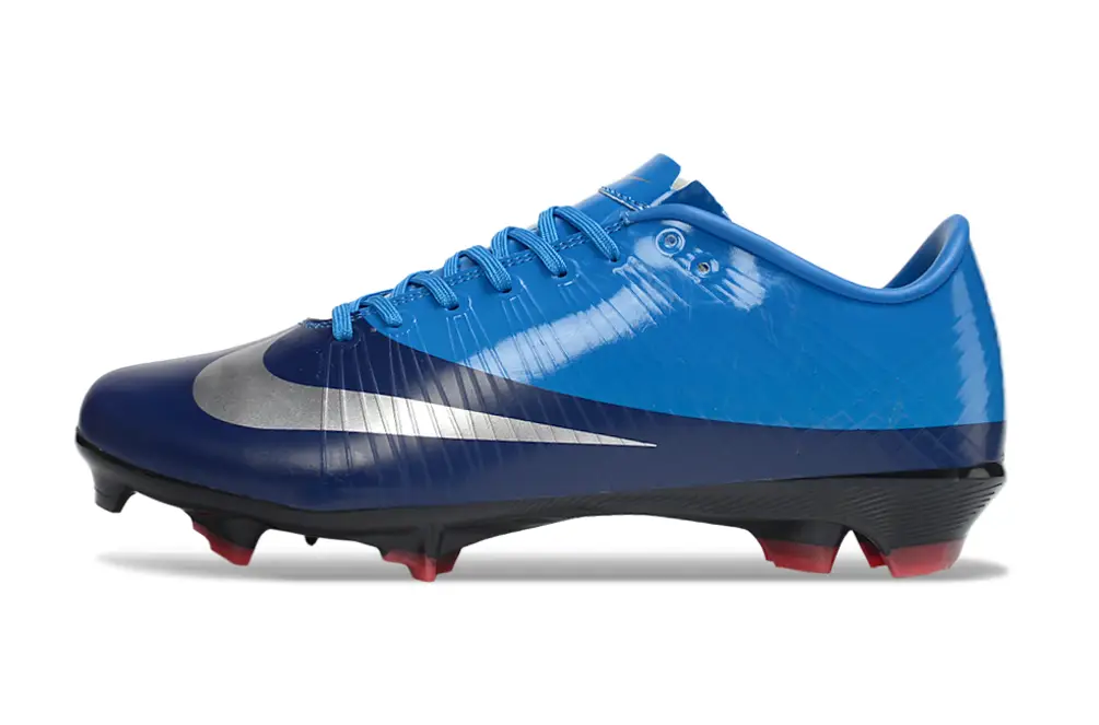 Nike Nike Mercurial Superfly I RGN Elite FG - Soccer Shoes Soccer Shoe