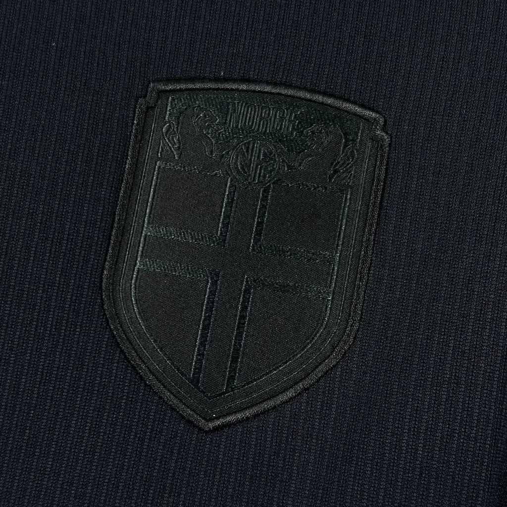 BOOTS SUPPLY Norway 2026 Away Kit - Jerseys