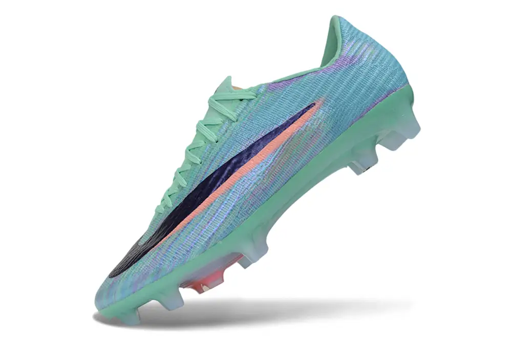 Nike Nike Air Zoom Mercurial Superfly XI Elite FG - Soccer Shoes Soccer Shoe