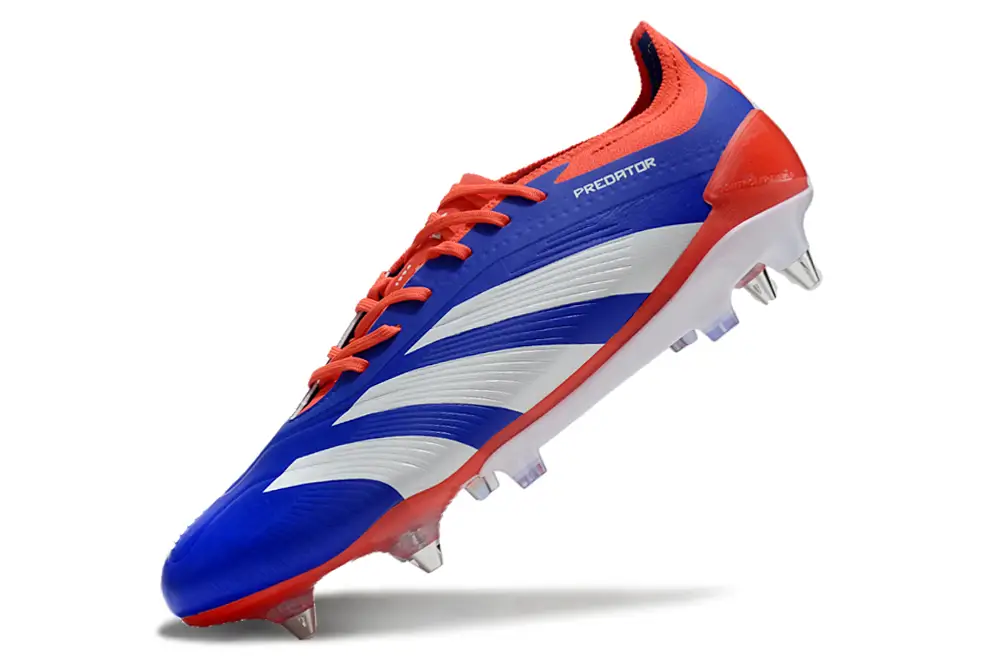 Adidas Predator advancement  Elite SG