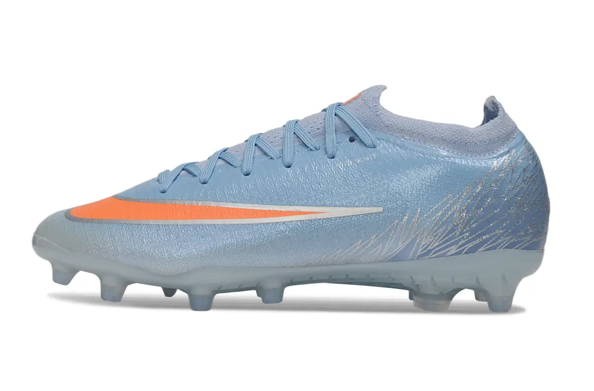 NIKE Nike Mercurial Vapor XVII Elite FG - Soccer Shoes Soccer Shoe