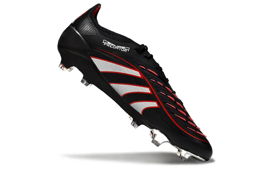 Adidas Predator Lather Elite FG