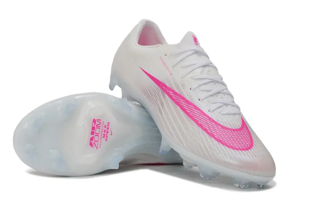 Nike Nike Mercurial Superfly XI Elite FG - Soccer Shoes Soccer Shoe