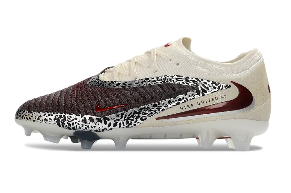 Nike Phantom 6 Elite FG United Pack 003