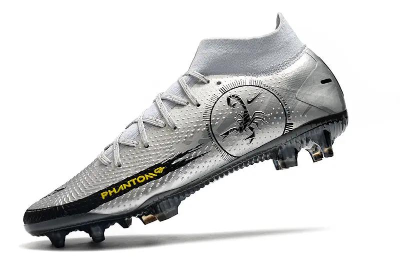 Nike Phantom GT Scorpion Elite DF FG