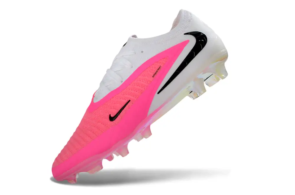 Nike Phantom 6 Elite FG