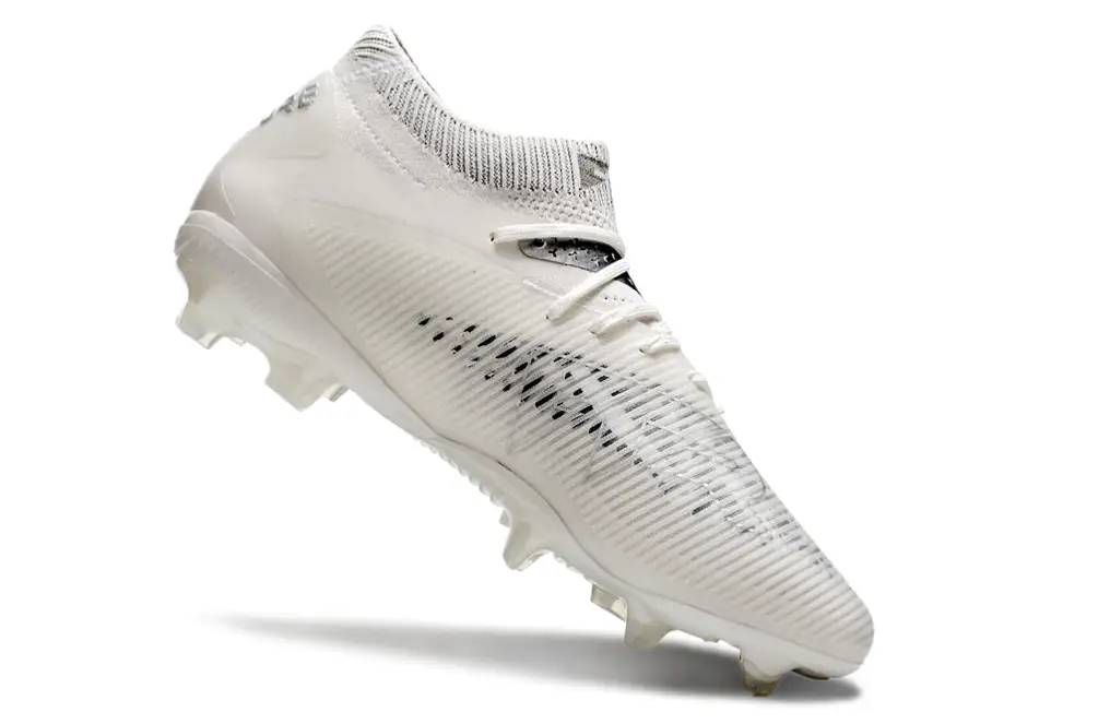 PUMA Puma Future 8 Ultimate FG - Soccer Shoes Soccer Shoe