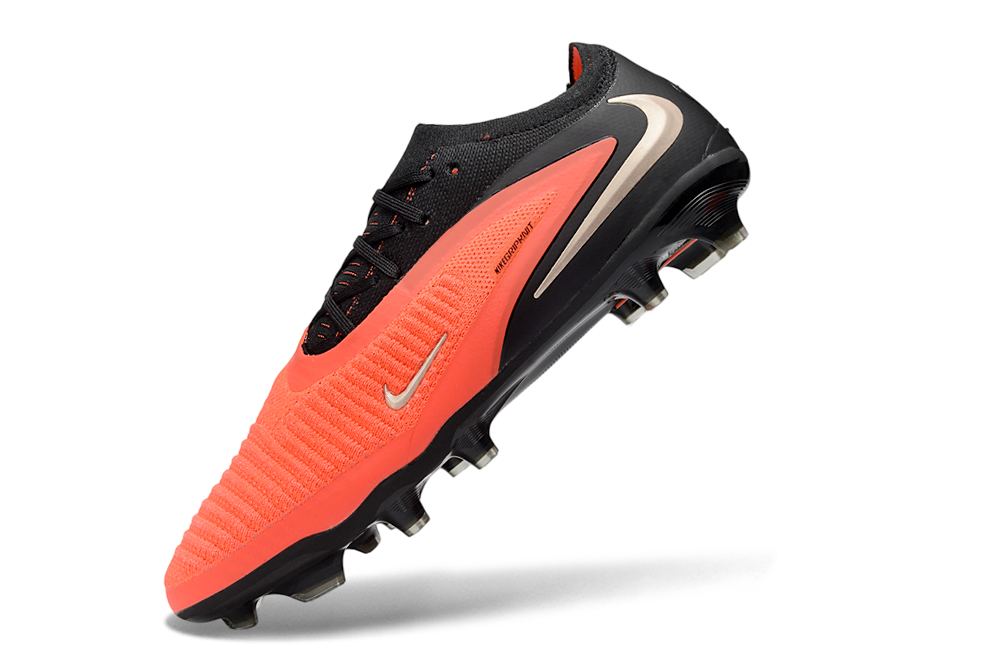 Nike Phantom 6 Elite FG