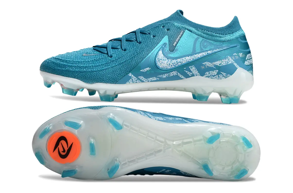 Nike Phantom Luna GX2 Elite FG