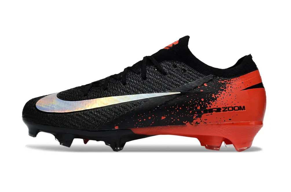 NIKE Nike Air Zoom Mercurial Vapor XVI Elite FG - Snowboards Soccer Shoe