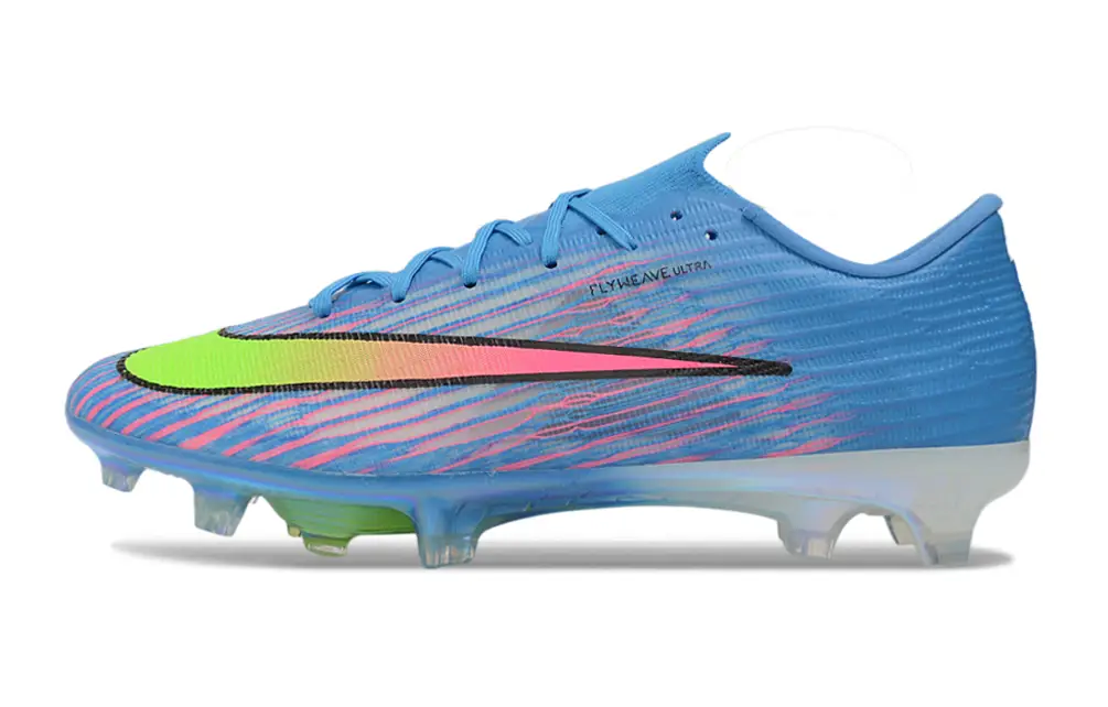 Nike Nike Mercurial Superfly XI Elite FG - Soccer Shoes Soccer Shoe