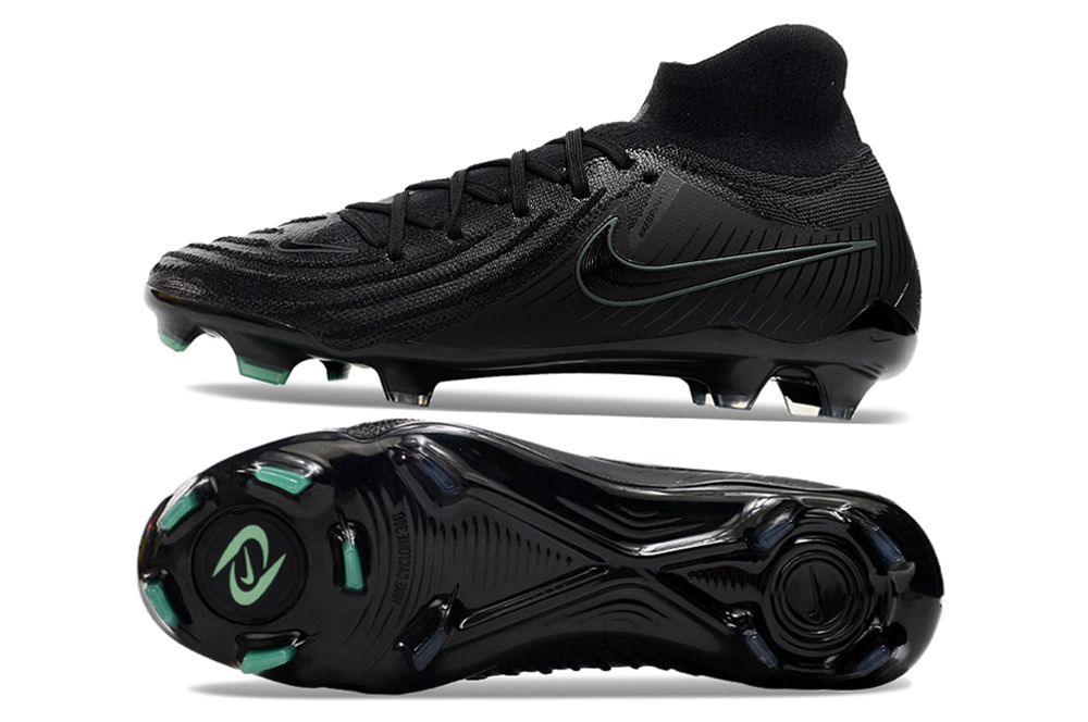 Nike Phantom Luna GX2 DF Elite FG