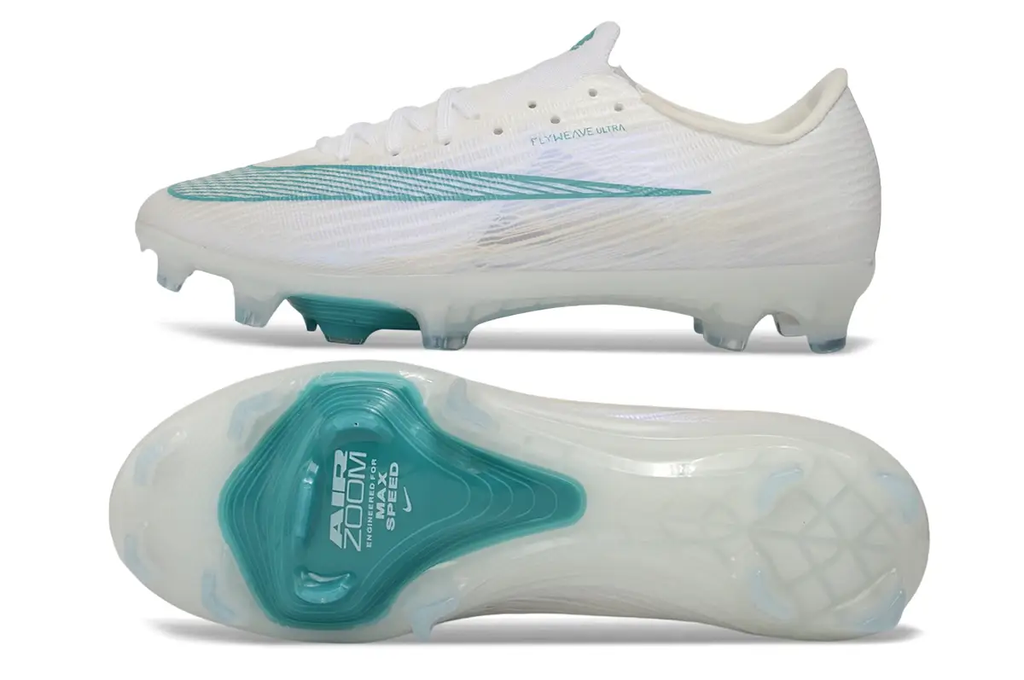 Nike Nike Mercurial Superfly XI Elite FG - Soccer Shoes Soccer Shoe