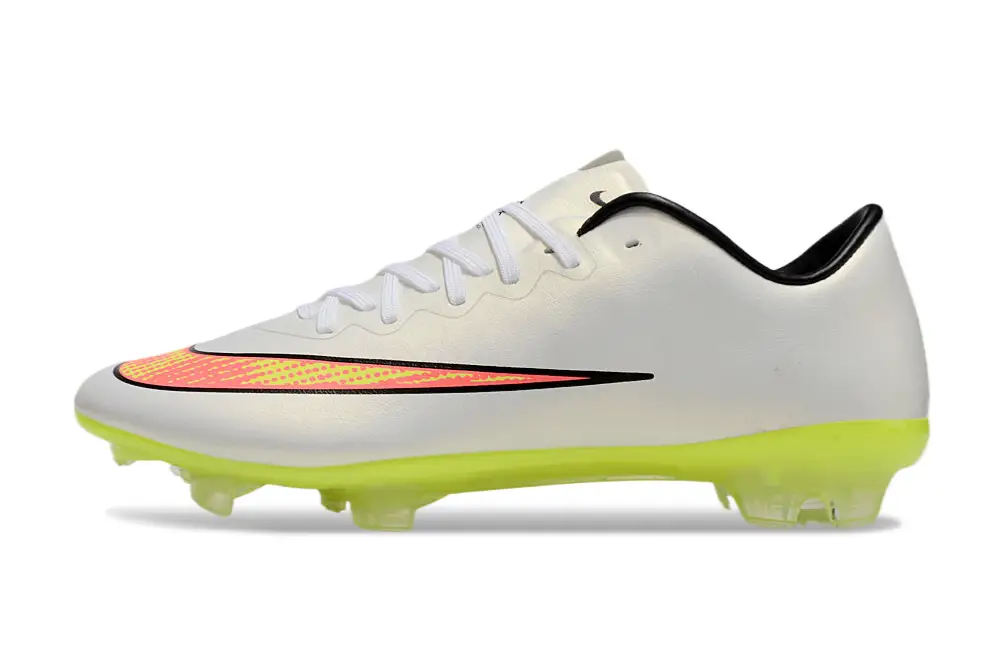 Nike Mercurial Vapor X Elite FG