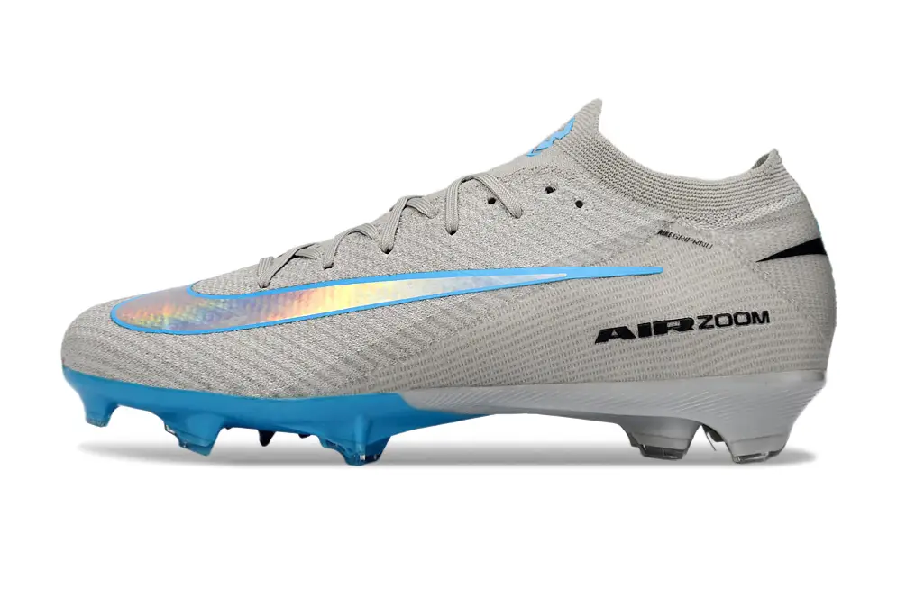 NIKE Nike Air Zoom Mercurial Vapor XVI Elite FG - Snowboards Soccer Shoe