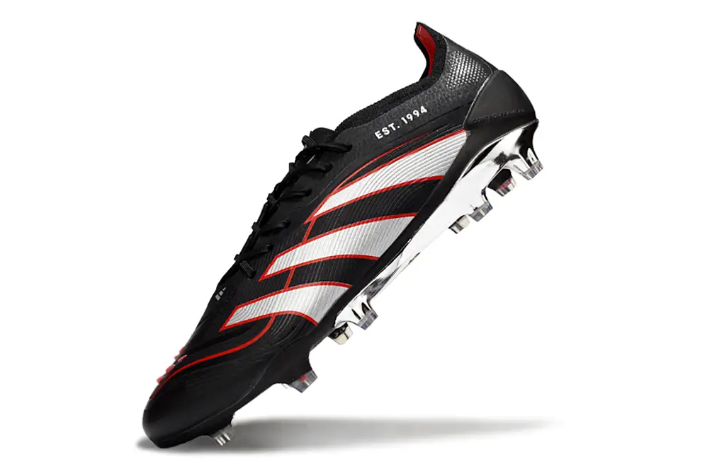 Adidas Predator Elite FG