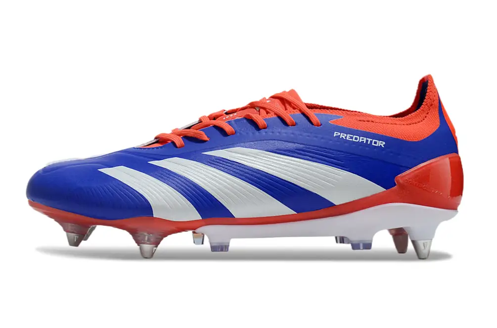 Adidas Predator advancement  Elite SG