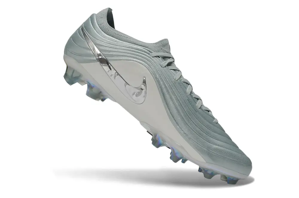 NIKE Nike Tiempo Maestro Elite FG - Soccer Shoes Soccer Shoe