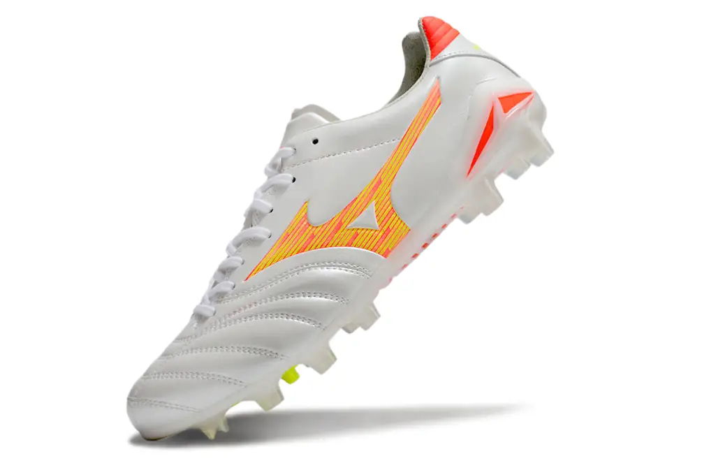 MIZUNO Mizuno Morelia Neo IV Elite FG Prism - Soccer Shoes Soccer Shoe