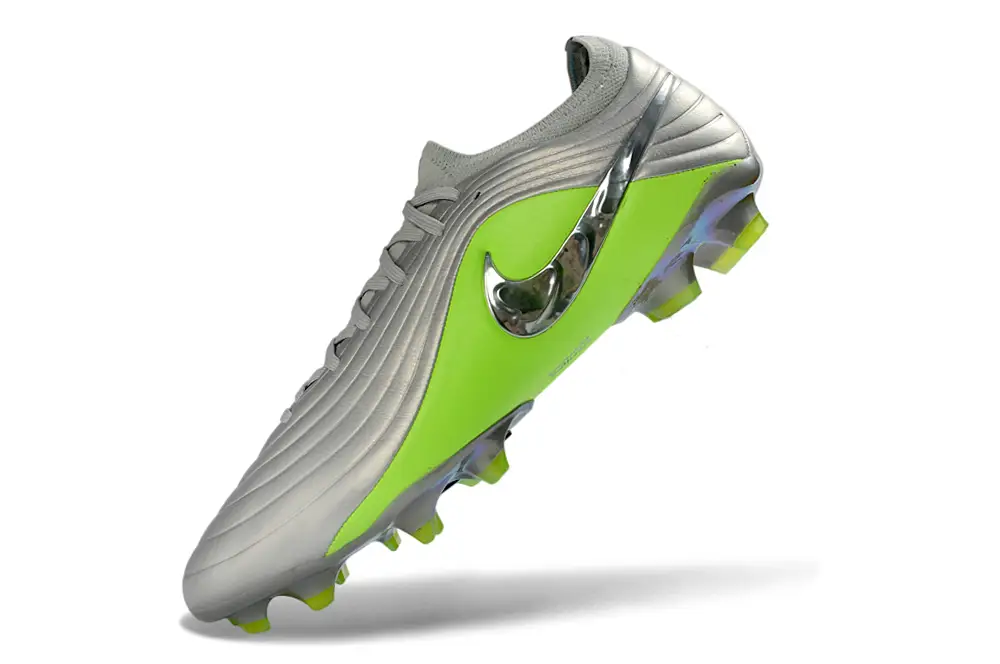 NIKE Nike Tiempo Maestro Elite FG - Soccer Shoes Soccer Shoe
