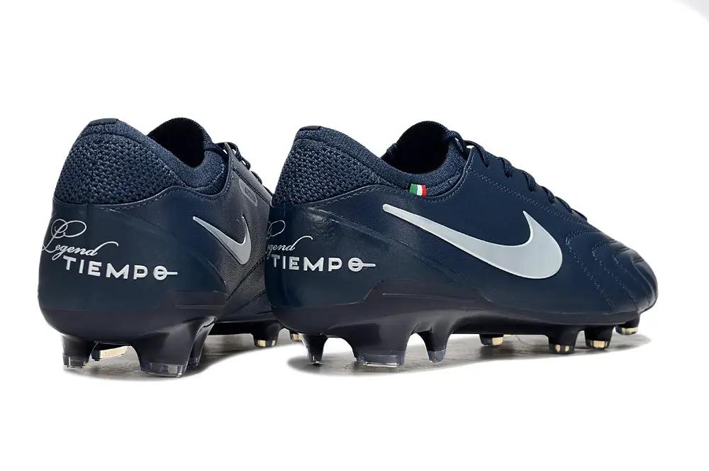 Tiempo Legend 10 Elite Luxe FG Made in Italy 'Montebelluna'