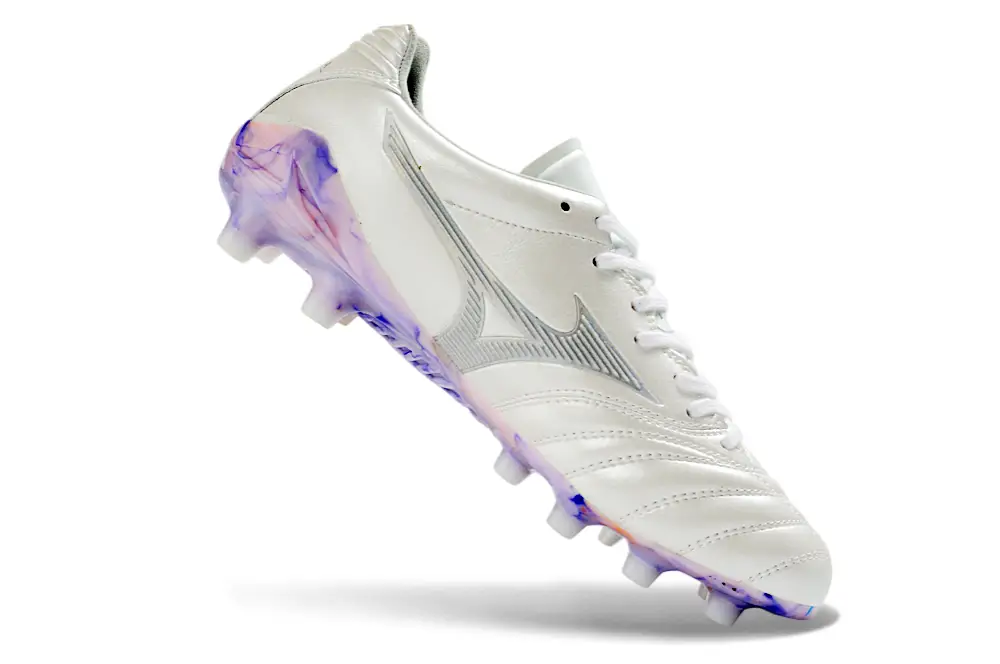 MIZUNO Mizuno Morelia Neo IV Elite FG - Soccer Shoes Soccer Shoe
