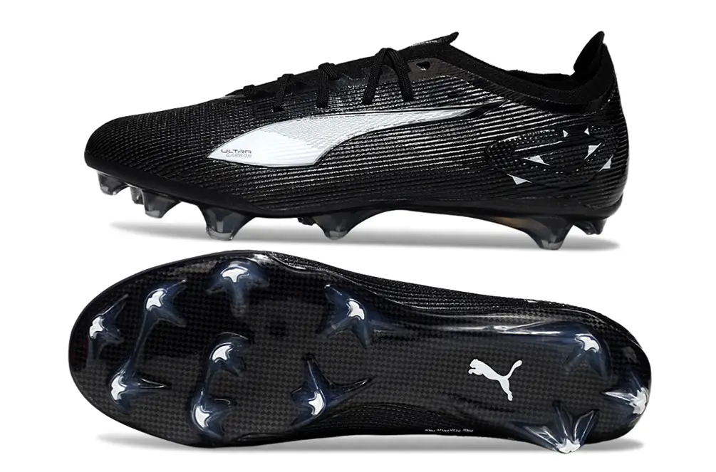 Puma Ultra 5 Ultimate FG