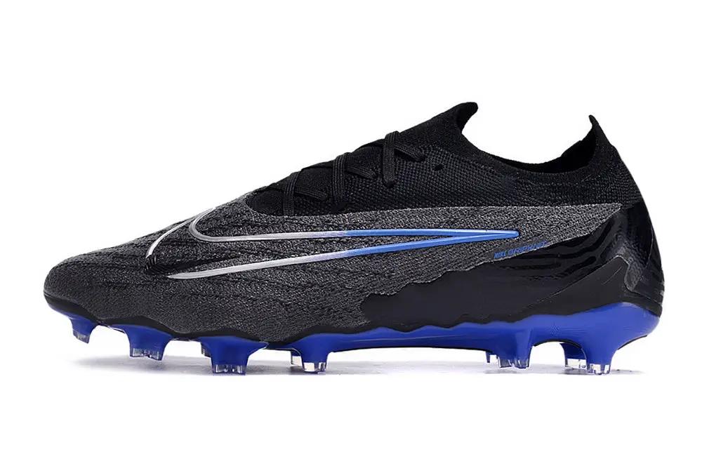Nike Phantom GX Elite FG