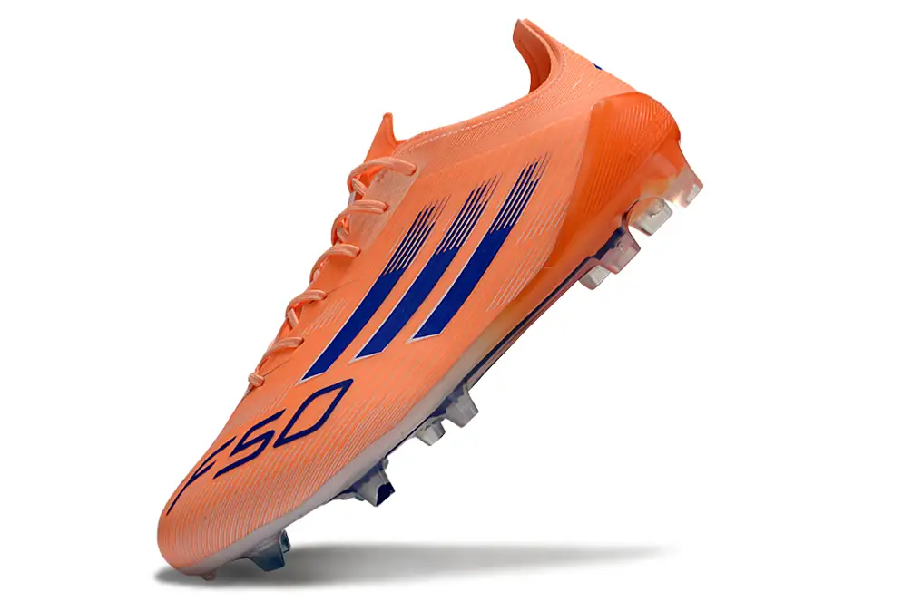 Adidas F50 Elite FG