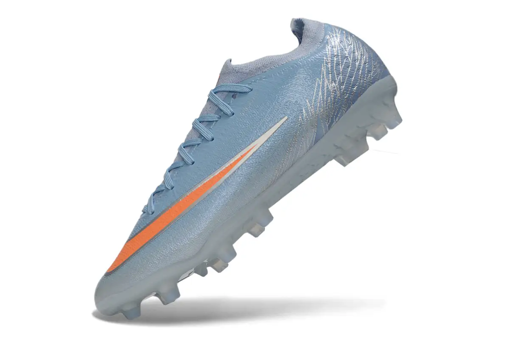 NIKE Nike Mercurial Vapor XVII Elite FG - Soccer Shoes Soccer Shoe