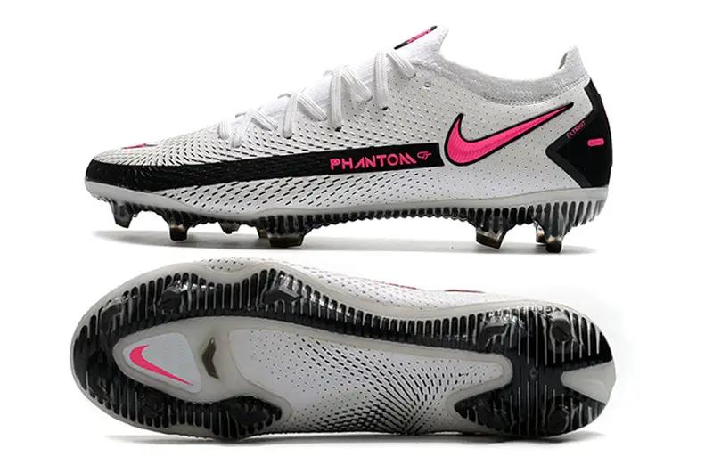 Nike Phantom GT Elite FG
