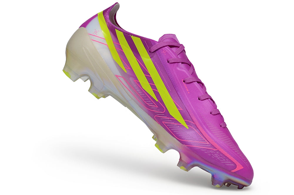 Adidas F50 Hyperfast Elite FG
