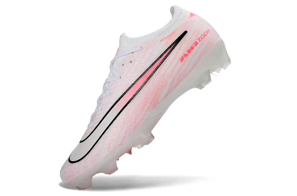 NIKE Nike Air Zoom Mercurial Vapor XVI Elite FG - Snowboards Soccer Shoe