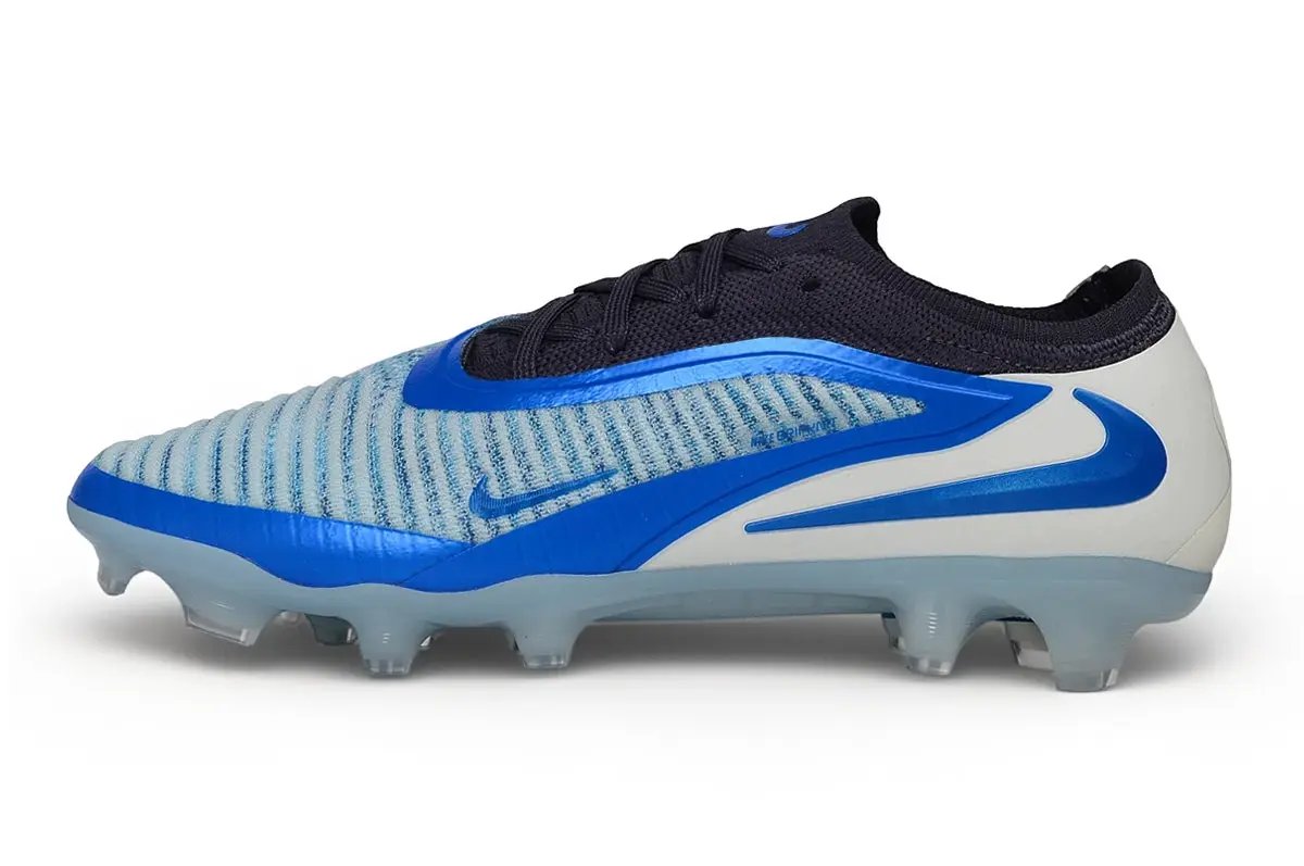 NIKE Nike Phantom 6 Elite FG - Soccer Shoes Soccer Shoe