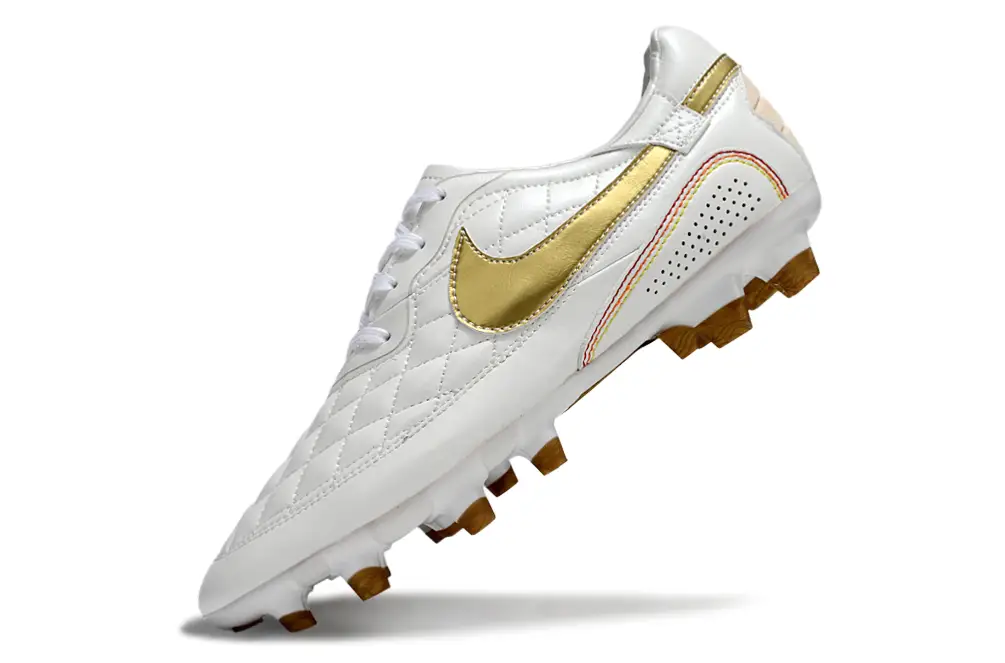 Nike Tiempo Legend 7 Elite R10 FG