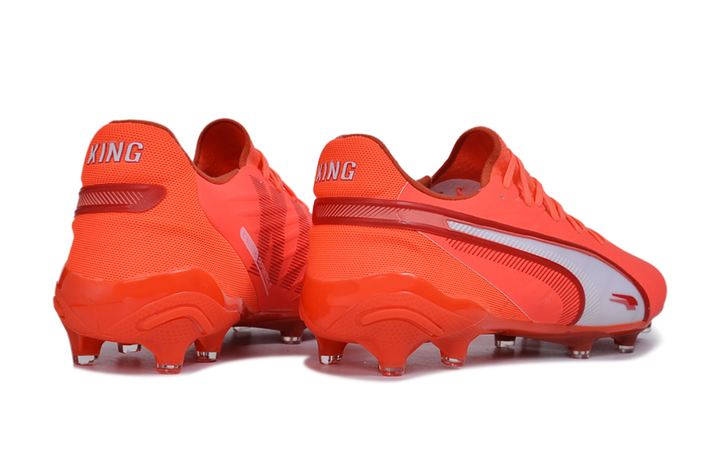 Puma King Ultimate FG/AG