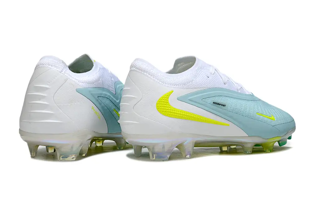 Nike Phantom 6 Elite FG