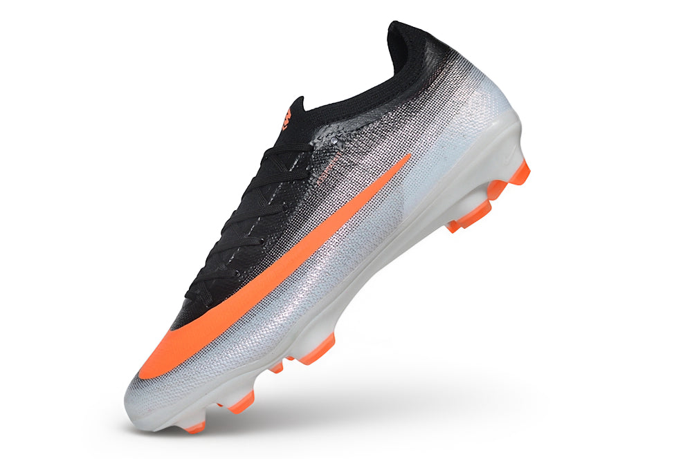 Nike Mercurial Vapor Elite FG