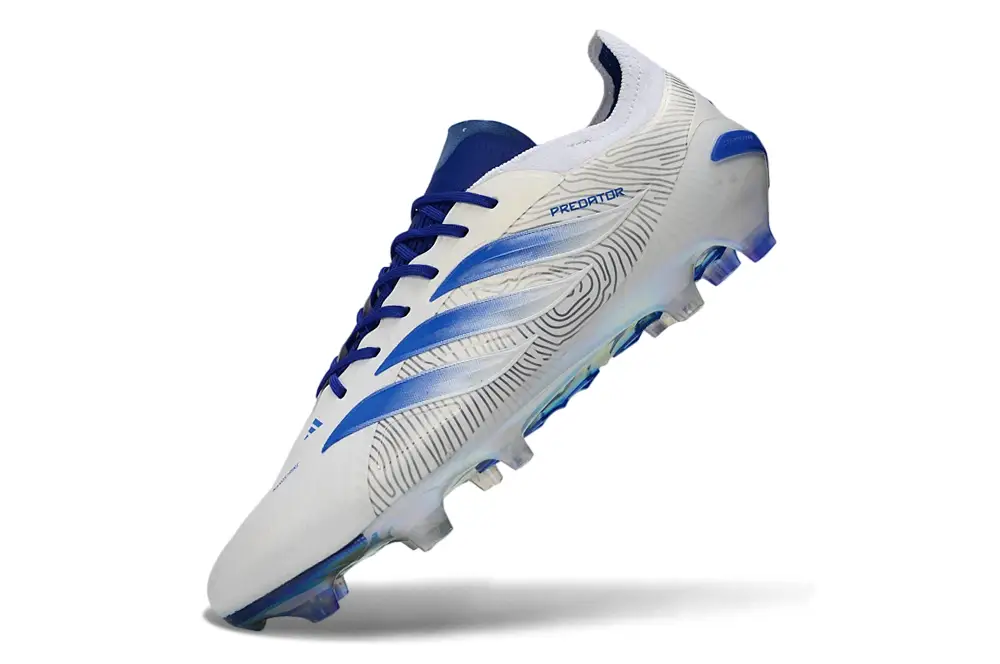 ADIDAS Adidas Predator 26 Elite FG - Soccer Shoes Soccer Shoe