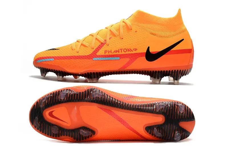 Nike Phantom GT II Elite DF FG
