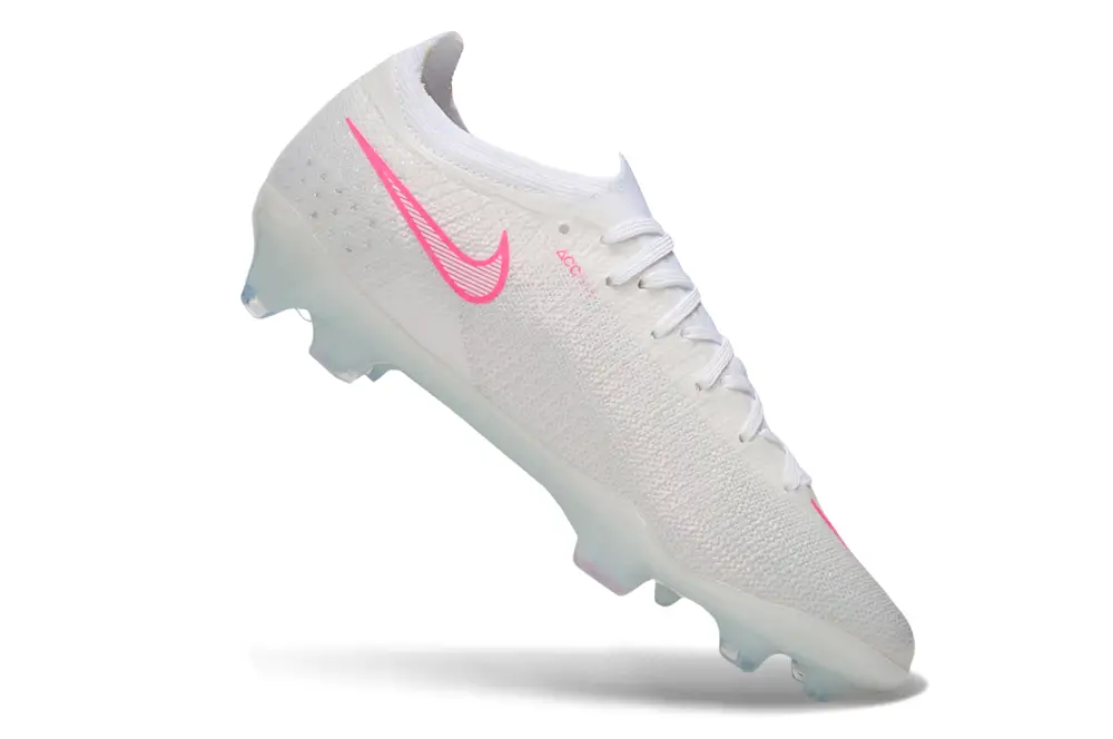NIKE Nike Mercurial Vapor XVII Elite FG - Soccer Shoes Soccer Shoe