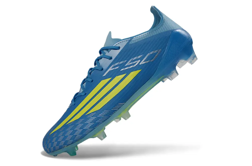 Adidas F50 Elite FG